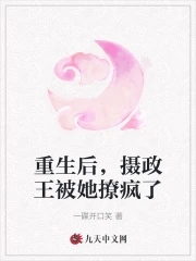 摄政王被她撩疯了小说